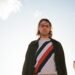 Graham Hunt Shares New Track “Guardian Angel’s Arms”: Hear