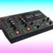 Harrison Audio channels the facility of the 32Classic into new Flex-10 desktop manufacturing software