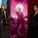 How Harrison, Trixie Mattel and Alissia remixed ‘Free To Love’