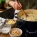 How To Thicken Soup With out Cream: 10 Simple Substitutes