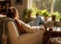 Higher Residing for Much less: Consolation With out Spending Extra