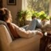 Higher Residing for Much less: Consolation With out Spending Extra