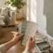 Tips on how to Create a Extra Cohesive Dwelling With Paint Colours