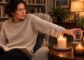 Find out how to Get Candle Wax Out of Garments (Each Wax Kind)