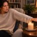Find out how to Get Candle Wax Out of Garments (Each Wax Kind)