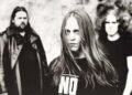 PAIN Premiere New Single & Music Video