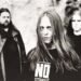 PAIN Premiere New Single & Music Video