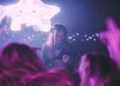 Linney Turns Setbacks Into Gasoline On New Single, ‘TOUGH LOVE’