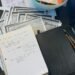 Notes from the Area – Energetic Historical past