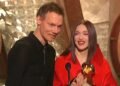 Madonna Pays Tribute To Late Producer William Orbit