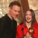 Madonna Pays Tribute To Late Producer William Orbit