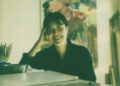 Yeji Lee: Vivid Sensations – Jackson’s Artwork Weblog