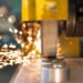 Optimizing Heavy Tools Longevity: Precision Machining Options for Put on-Inclined Industrial Parts