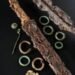Objects from Scotland’s richest Iron Age burial on show – The Historical past Weblog