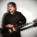 Jeff Tweedy Covers Star Moles’ “Actual Magic”: Hear