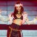 Blackpink’s Jennie to Launch New EP Subsequent Friday