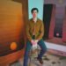 Artist Interview: Jonathan Ryan – Our Tradition