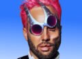 What So Not Reclaims His Roots on New EP, ‘I SAW A TRAP DJ AND IT CHANGED MY BIO CHEMISTRY’