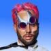 What So Not Reclaims His Roots on New EP, ‘I SAW A TRAP DJ AND IT CHANGED MY BIO CHEMISTRY’