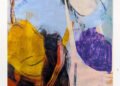 Leonie Bos – BOOOOOOOM! – CREATE * INSPIRE * COMMUNITY * ART * DESIGN * MUSIC * FILM * PHOTO * PROJECTS