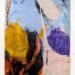 Leonie Bos – BOOOOOOOM! – CREATE * INSPIRE * COMMUNITY * ART * DESIGN * MUSIC * FILM * PHOTO * PROJECTS