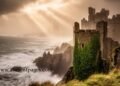 Sunken Land Of Lyonesse: Legendary Kingdom That Influenced Tales Of Writers And Fishermen