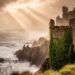 Sunken Land Of Lyonesse: Legendary Kingdom That Influenced Tales Of Writers And Fishermen