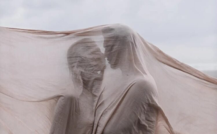Margo Ermolaeva: The place Reminiscence Finds Its Visible Type