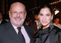Tracey Amon Asks Sandy Heller to Flip Over Papers Linked to Ex-Husband’s Artwork