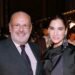 Tracey Amon Asks Sandy Heller to Flip Over Papers Linked to Ex-Husband’s Artwork