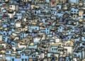 Maxwell Tilse: The Artwork of Remembering Each Avenue
