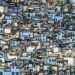 Maxwell Tilse: The Artwork of Remembering Each Avenue