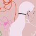 Monica Morales: The place Coloration Turns into Reminiscence and Emotion