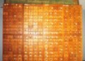 Uncover the Mundaneum, an Early Twentieth-Century “Web” That Put the World’s Information on Tens of millions of Index Playing cards