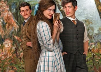 Forged, Rumours & Launch Date