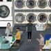Paige Jiyoung Moon: A Visible Archive of Fleeting Moments