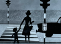 Feminist cities | Eurozine