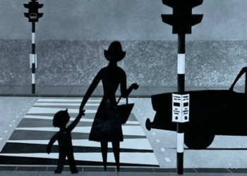 Feminist cities | Eurozine