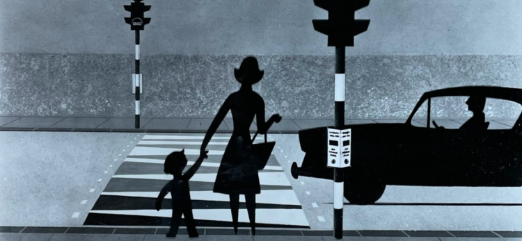 Feminist cities | Eurozine