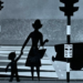 Feminist cities | Eurozine