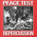 Peace Check Announce New Album ‘Repurcussion’, Share Tune