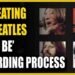 Recreating The Beatles’ Let It Be Classes: The Gear, Methods and Blissful Accidents Behind the Sound