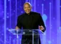 Dr. Dre says he’s “embracing” AI in music: “It’s a brand new software for creativity”