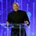 Dr. Dre says he’s “embracing” AI in music: “It’s a brand new software for creativity”