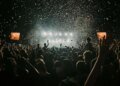 AI Dwell Leisure Monetary Platform Quantizr Raises $5M