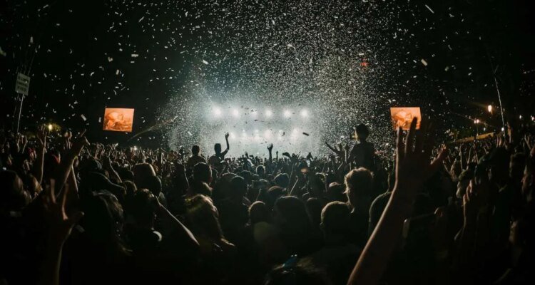 AI Dwell Leisure Monetary Platform Quantizr Raises $5M
