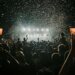 AI Dwell Leisure Monetary Platform Quantizr Raises $5M