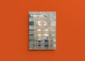 Magnificence on the threshold | Eurozine