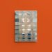 Magnificence on the threshold | Eurozine