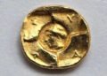 fifth c. B.C. Syracusan gold coin present in Agrigento – The Historical past Weblog